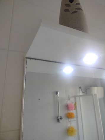 Mobili arredo per Bagno - Foto 6