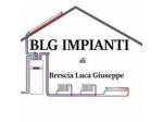 Blg Impianti