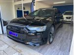 Audi A6 Avant 40 2.0 tdi mhev Business Plus quattro s-tronic