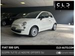 FIAT 500 500 1.2 GQ