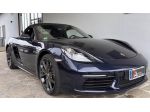 Porsche 718 Boxster 2.0 300cv