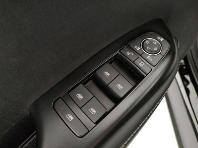 BYD Dolphin DOLPHIN COMFORT rif. 24162831 - Foto 6