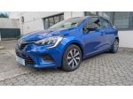 RENAULT Clio 1.0 BENZINA 90CV 5 PORTE OK NEOPATENTATO rif. 24072772