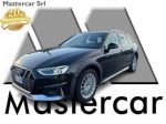 AUDI A4 allroad A4 Allroad 2.0 tdi quattro 204cv s-tronic -GG153RY rif. 24012954