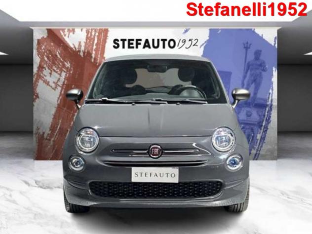 FIAT 500 III 2015 - 1.2 Lounge 69cv rif. 24143015 - Foto 2
