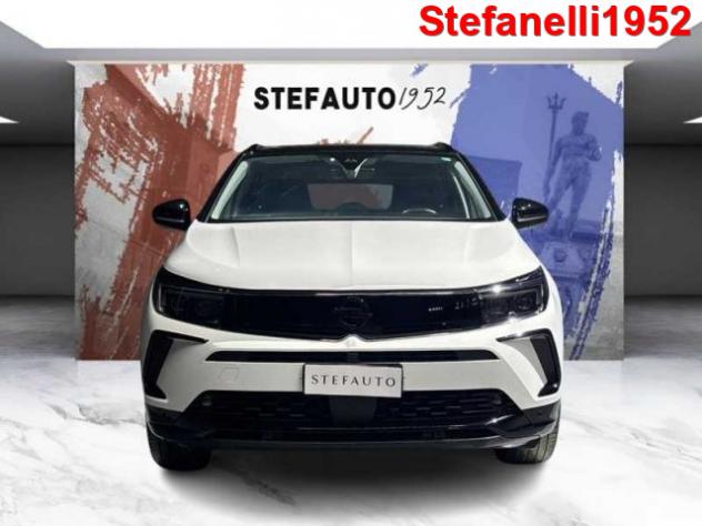 OPEL Grandland 1.6 phev 225cv '24 rif. 24143018 - Foto 2
