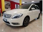 MERCEDES-BENZ B 180 CDI  Premium ** TETTO PANOR. ** rif. 23795233