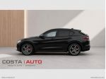 ALFA ROMEO Stelvio 2.2 T.diesel 190 CV AT8 Q4 Exec.