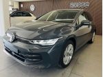 Volkswagen Golf 1.5 TSI ACT Edition Plus