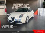 Alfa Romeo MiTo MiTo 1.3 jtdm Super 95cv E6