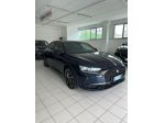 DS - DS 9 - E-Tense Rivoli+