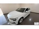AUDI - A3 - SPB 35 TFSI S tronic Business Advanc.