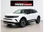 OPEL Mokka Hybrid 145CV DCT6 GS *PROMO PARISI GROUP* rif. 23311431