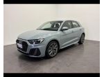 AUDI A1 SPORTBACK 30 TFSI S-LINE EDITION rif. 24057957