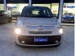 FIAT 500L 500L 1.4 95 CV Pop Star