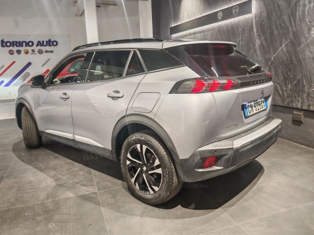 Peugeot 2008 PureTech 100 Allure S&S - Foto 3