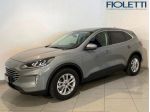 Ford Kuga 3ª SERIE 1.5 ECOBLUE 120 CV 2WD TITANIUM