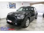 MINI Countryman 1.5 One Business Countryman Automatica rif. 23780729