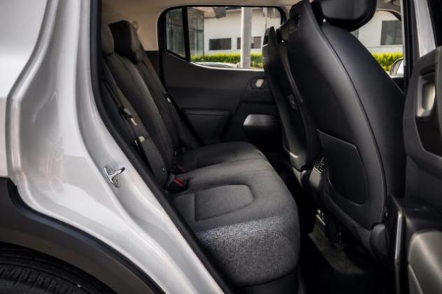 KIA EV2 42.2 kWh Earth ( AZIENDALE ) rif. 23929849 - Foto 9