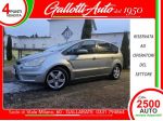 Ford S-Max 1.8 TDCI 125 CV