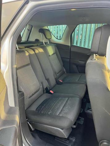 OPEL Meriva 1.4 Turbo 120CV GPL Tech Cosmo rif. 22287730 - Foto 10