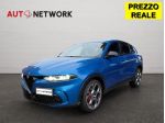 ALFA ROMEO Tonale 1.5 130 CV hybrid TCT7 Edizione Speciale rif. 23153506