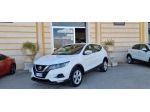 Nissan Qashqai 1.5 dCi Business