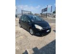 Citroen C4 1.6 HDi 90CV Elegance