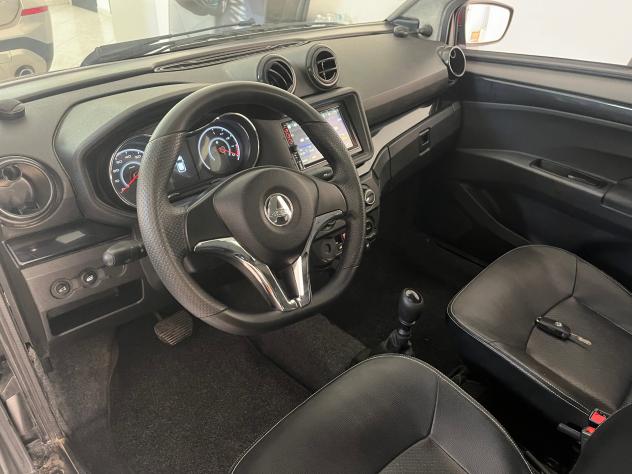 Aixam City Sport Emotion - Foto 3