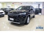 JEEP Compass 1.6 Multijet II 2WD Limited rif. 23893313