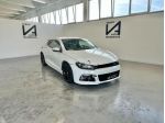 VOLKSWAGEN Scirocco 2.0 TSI R rif. 24026884
