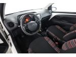 CITROEN C1 C1 VTi 72 5 porte Feel rif. 23785133