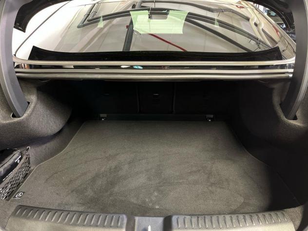 Mercedes-Benz CLA Hybrid 200 Advanced Plus - Foto 8