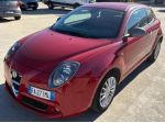 ALFA ROMEO MiTo 1.3 JTDm 85 CV S&S Progression rif. 24186355