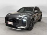 Audi Q3 1.5 e-hybrid Business 272cv s-tronic