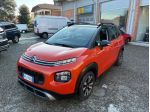 Citroen C3 Aircross 1.5 BlueHDi 120cv-Cambio Automatico