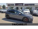 VOLKSWAGEN Golf 2.0 TSI DSG GTI PERMUTE STAGE2+ TETTO rif. 23992619