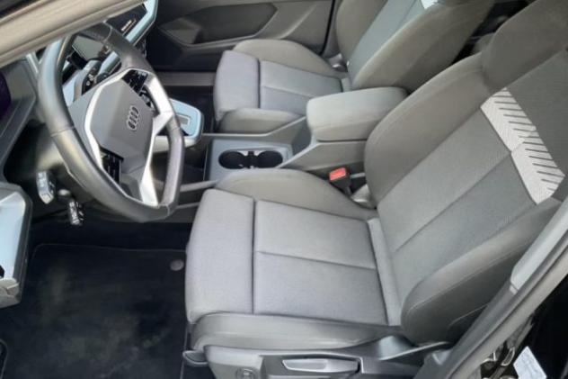 AUDI Q4 e-tron Q4 SPB 35 e-tron rif. 23757688 - Foto 7