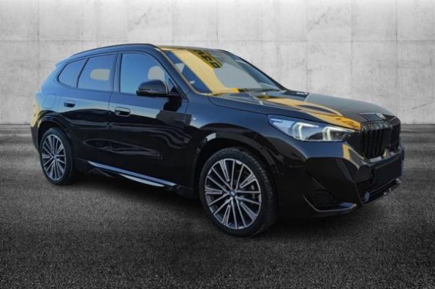 BMW X1 xDrive 20d Msport rif. 23758331 - Foto 2