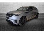 LAND ROVER Range Rover Velar 2.0D I4 204 CV R-Dynamic SE rif. 24049683