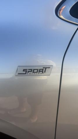 Renault Kadjar 1.5 DCI 115cv BLUE SPORT EDITION - Foto 7