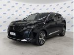 Peugeot 3008 3008 1.6 hybrid phev Allure Pack 225cv e-eat8