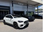 MERCEDES-BENZ GLA 200 d Automatic AMG Line Extra rif. 23643959