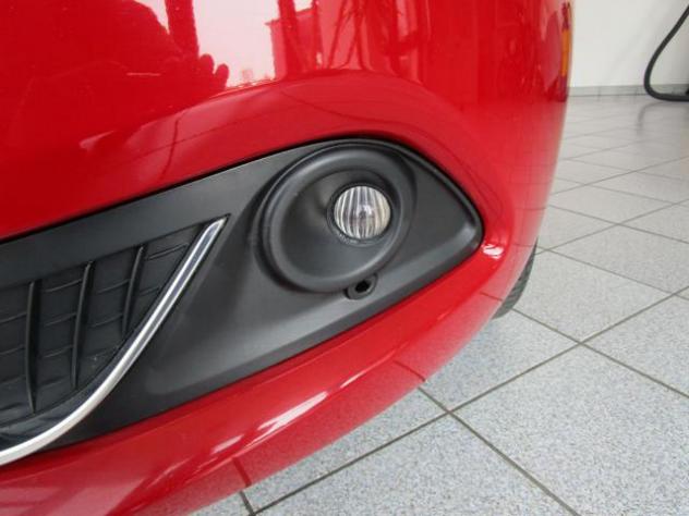 LANCIA Ypsilon 1.0 FireFly 5 porte S&S Hybrid Gold rif. 23987231 - Foto 6