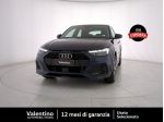 Audi A1 Sportback 30 TSI S Tronic ALLSTREET Identity Coontrast