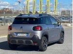 CITROEN C3 Aircross PureTech 110 S&S Plus rif. 23664997