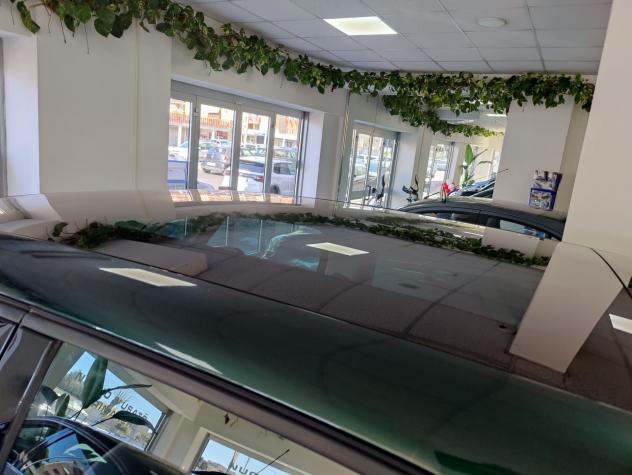 Fiat 500L 1.6 Multijet 105 CV Lounge TETTO PANORAMICO - Foto 5