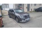 Fiat Freemont 2.0 Multijet 140 CV Freemont