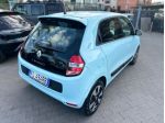 Renault Twingo SCe Stop&Start La Parisienne