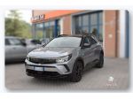 OPEL Grandland 1ª serie Grandland 1.5 diesel Ecotec aut. GS Line